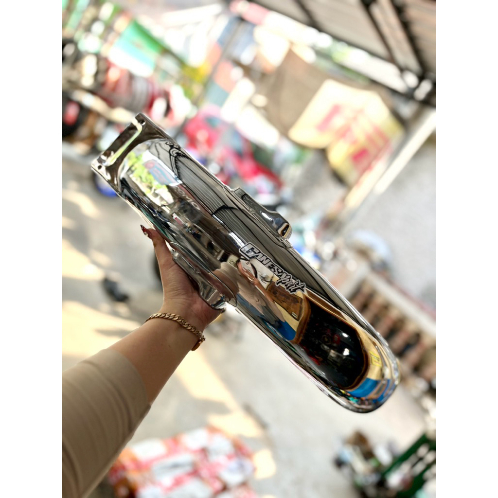 Slebor selebor spakbor belakang gl100 Press nganjuk slebor pres ag pres gl 100