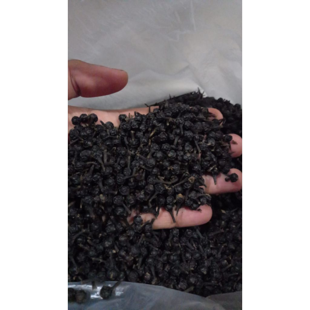 

KemukuskeringMurni 1kg