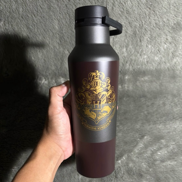 CORKCICLE HARRY POTTER SPORT CANTEEN ORIGINAL