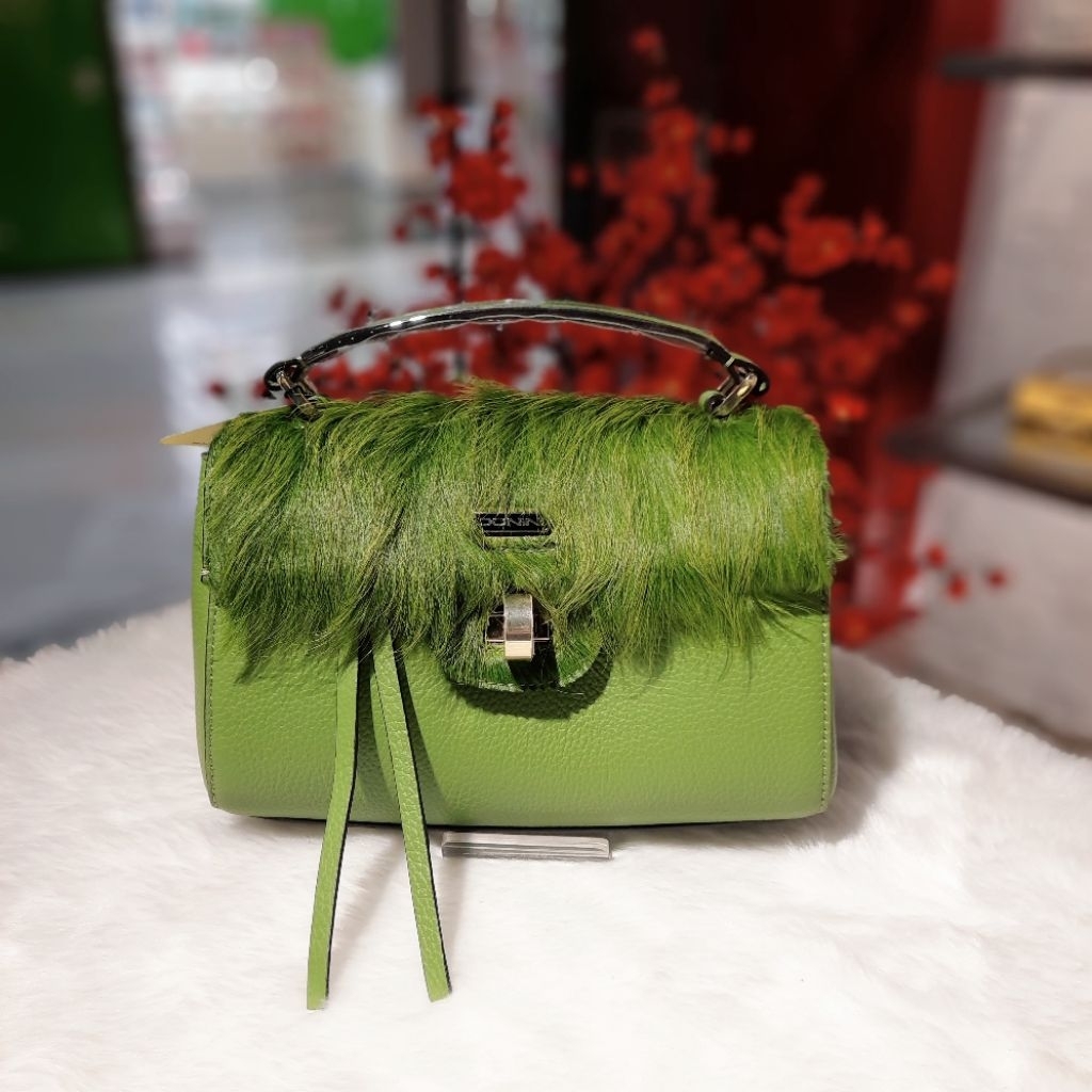 Donini Vigo - 929 limited