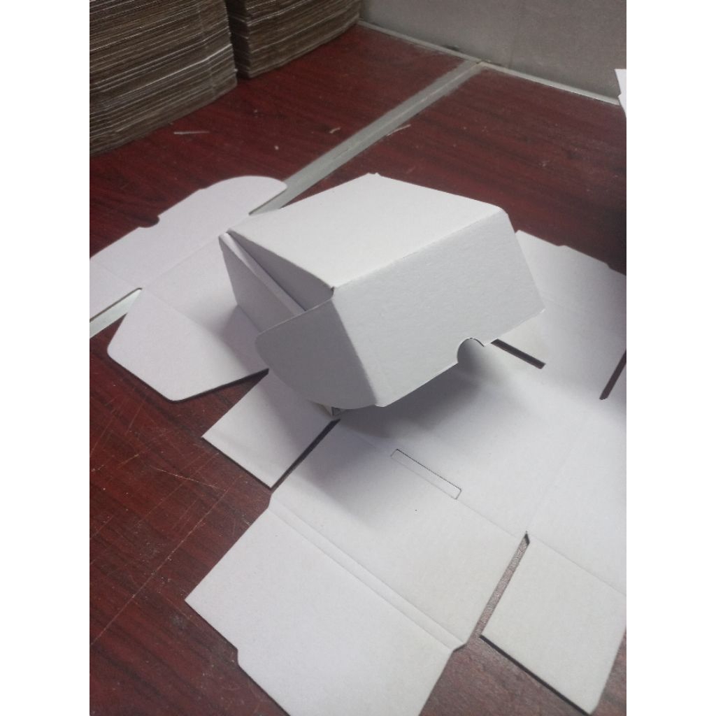 

kardus 10×10×5 kardus pitsa kardussovenir kardusasesoris kardus hempers mini