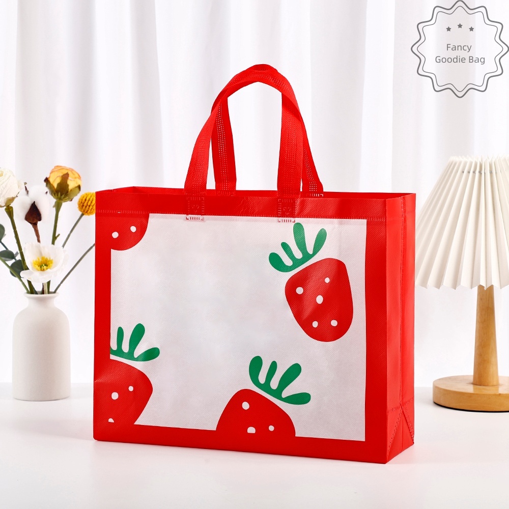 

Tas Belanja - Tas Spunbond - Tas Jinjing - Tas Souvenir - Tas Jinjing Wanita - Tas Lipat - Tas Kado - Kantong Belanja - Souvenir - Kantong - Shopping bag - Spoundbond - Tote Bag - Tas Wanita - Tas Murah - Tas Belanja Murah - Tebal dan Kuat - Tas Wanita-54