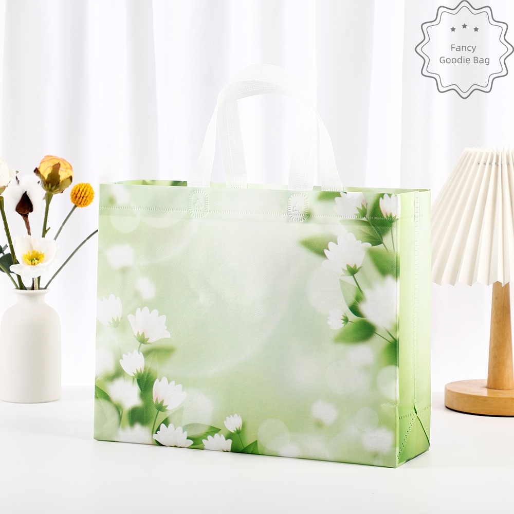 

Tas Belanja - Tas Spunbond - Tas Jinjing - Tas Souvenir - Tas Jinjing Wanita - Tas Lipat - Tas Kado - Kantong Belanja - Souvenir - Kantong - Shopping bag - Spoundbond - Tote Bag - Tas Wanita - Tas Murah - Tas Belanja Murah - Tebal dan Kuat - Tas Wanita-65