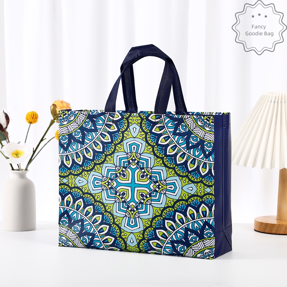 

Tas Belanja - Tas Spunbond - Tas Jinjing - Tas Souvenir - Tas Jinjing Wanita - Tas Lipat - Tas Kado - Kantong Belanja - Souvenir - Kantong - Shopping bag - Spoundbond - Tote Bag - Tas Wanita - Tas Murah - Tas Belanja Murah - Tebal dan Kuat - Tas Wanita-68