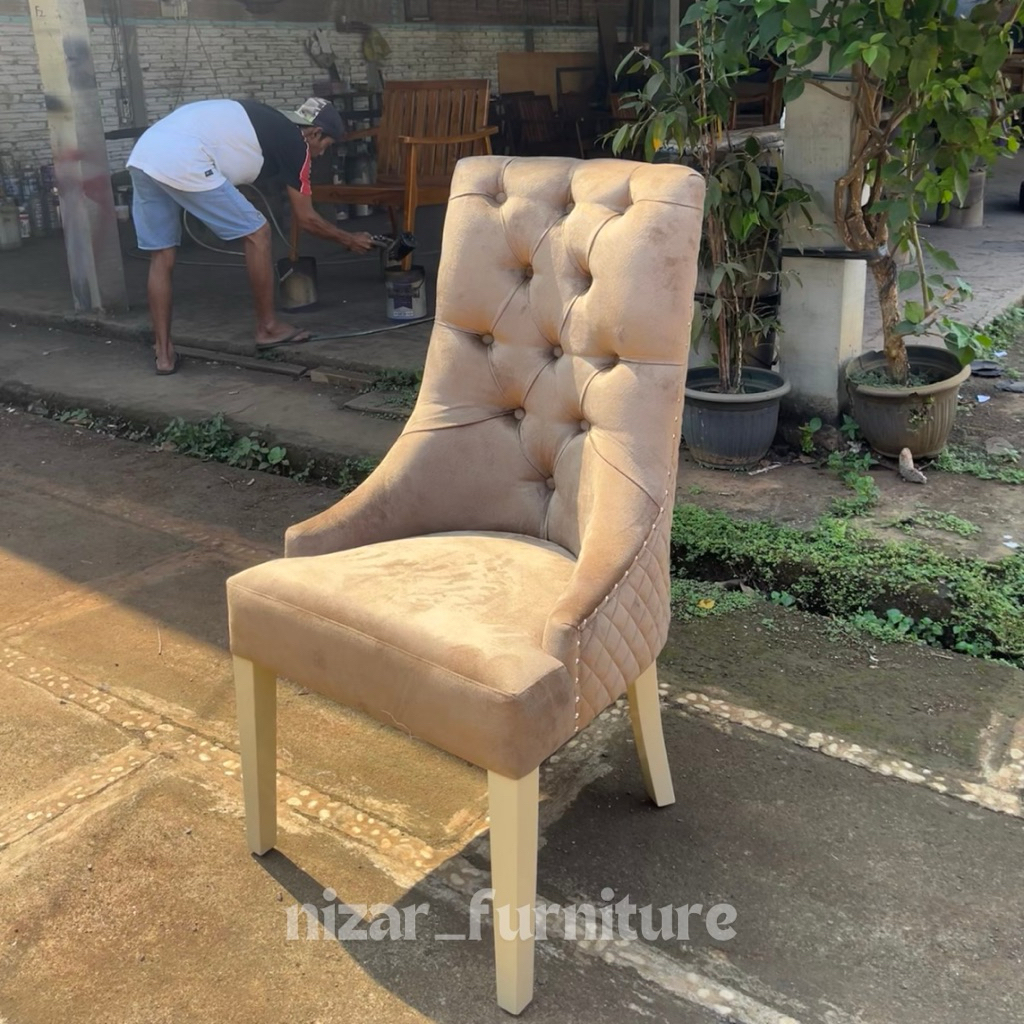 KURSI SOFA MINIMALIS KURSI SOFA KAYU JATI SOFA MODERN MINIMALIS