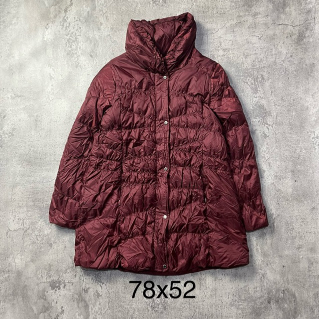 JACKET OUTDOOR by MERRELL