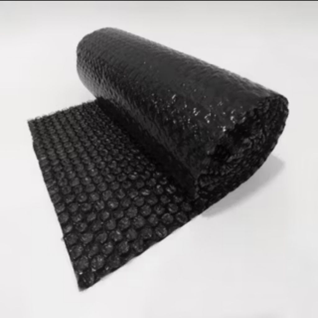 

TAMBAHAN PACKING EXTRA Bubble Wrap