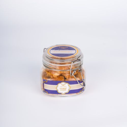 

Kastangles A (L)- FLASH SALE EXQUISE
