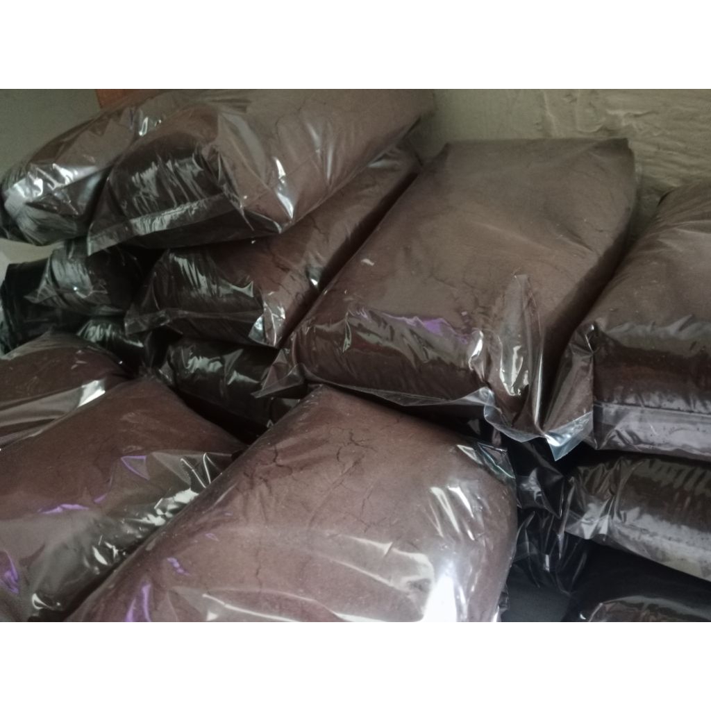 

kopi giras bubuk murah 250gr