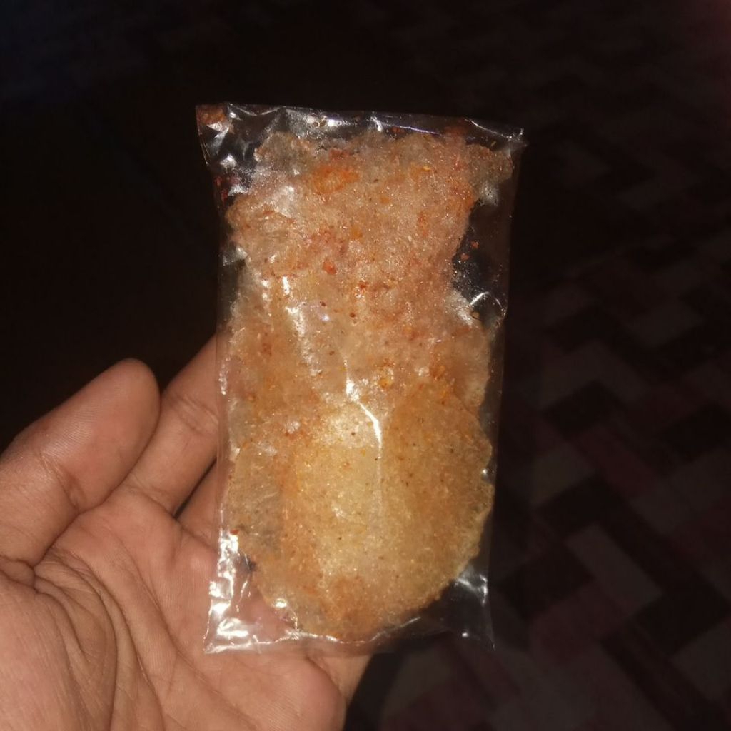 

keripikkaca.keripikviral