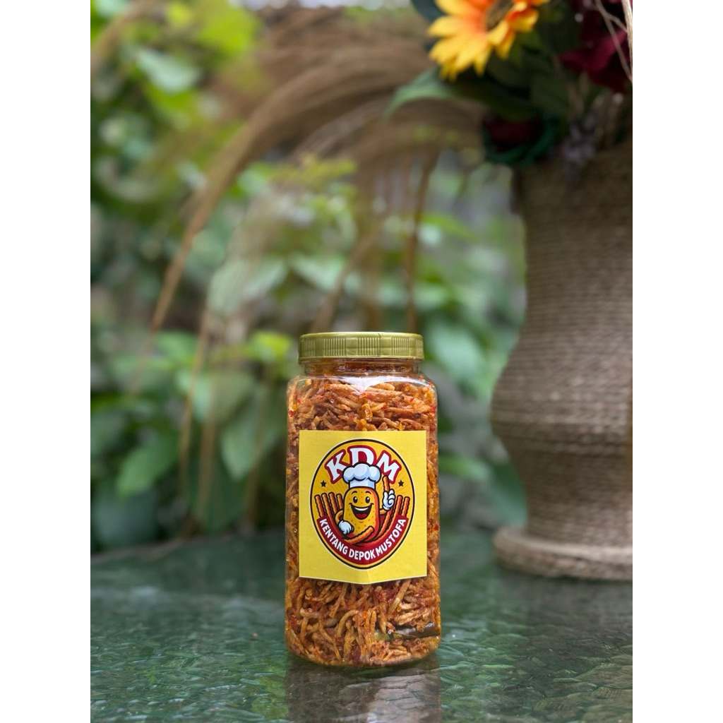 

kentang mustofa depok