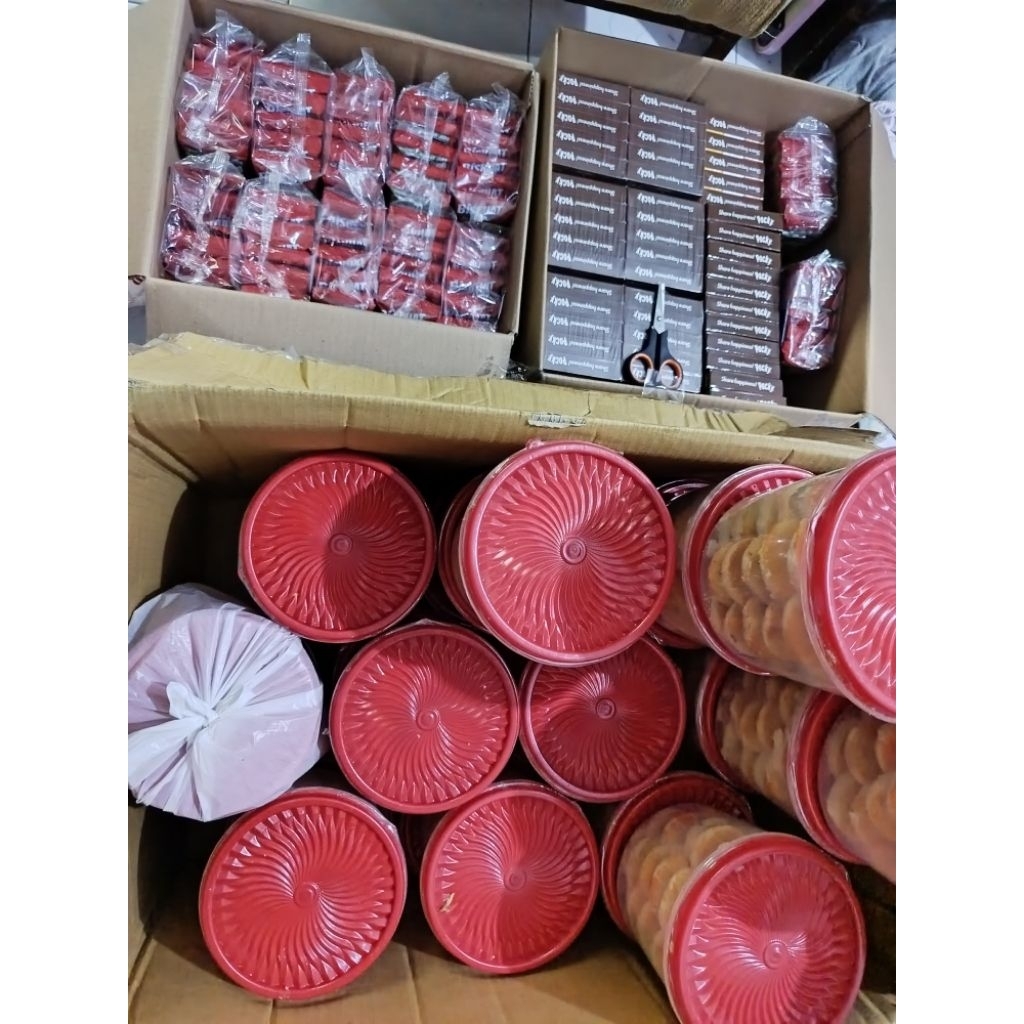 

kue kacang