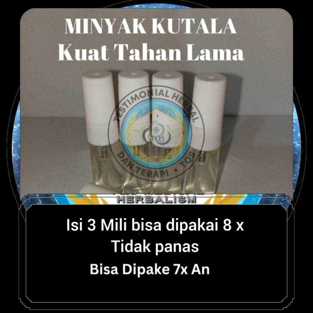 obat kuat minyak kutala tahan lama insya Allah di ranjang