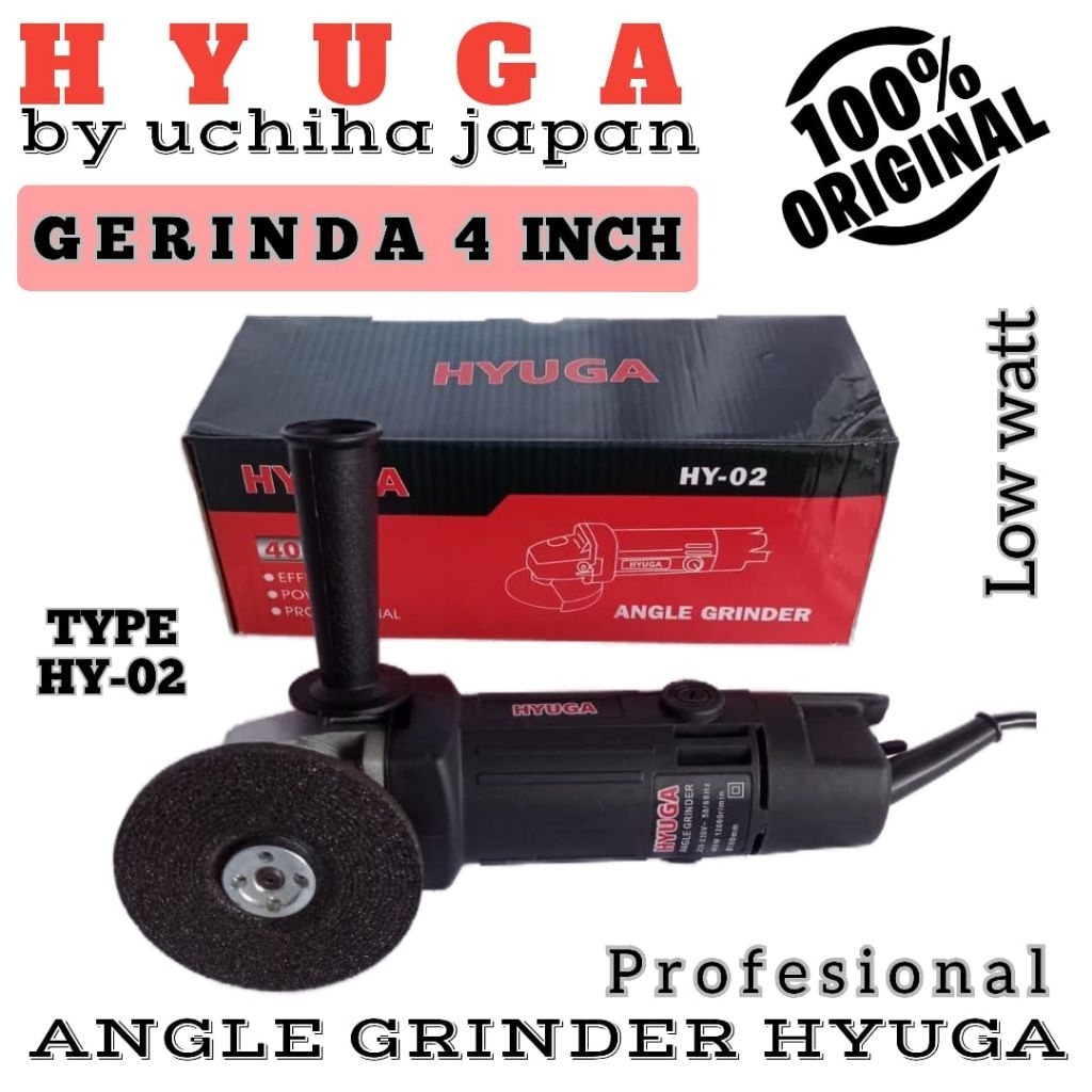 mesin gerinda UCHIHA japan variable speed grinder gurinda poles