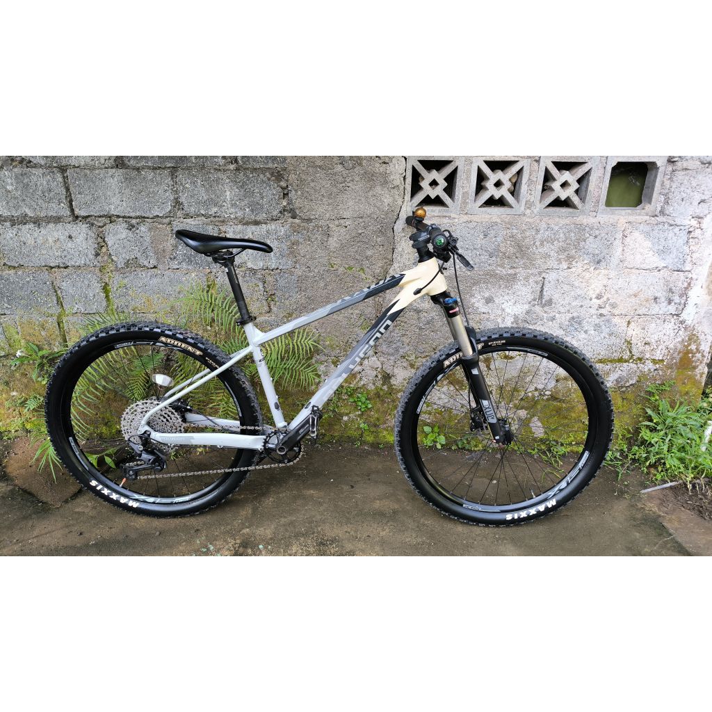 Polygon xtrada 6 2022