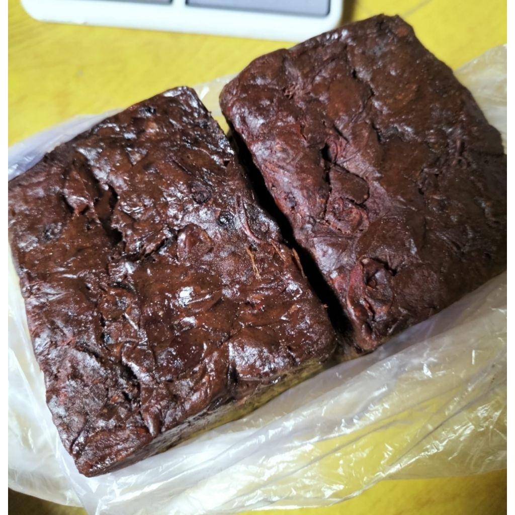 

asem tanpa biji/asem daging 250g-1kg