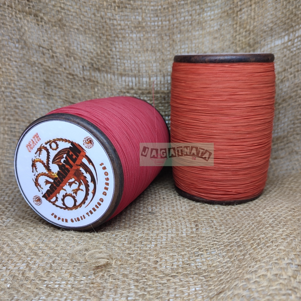 GELASAN MATOT 3000 YARD //GELASAN MATOT TARGARYEN