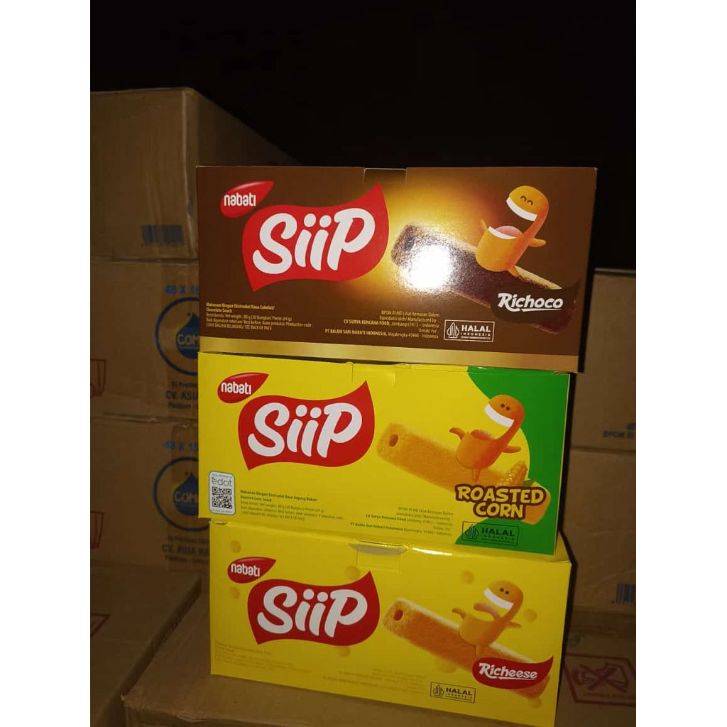 

jajan sipp snack
