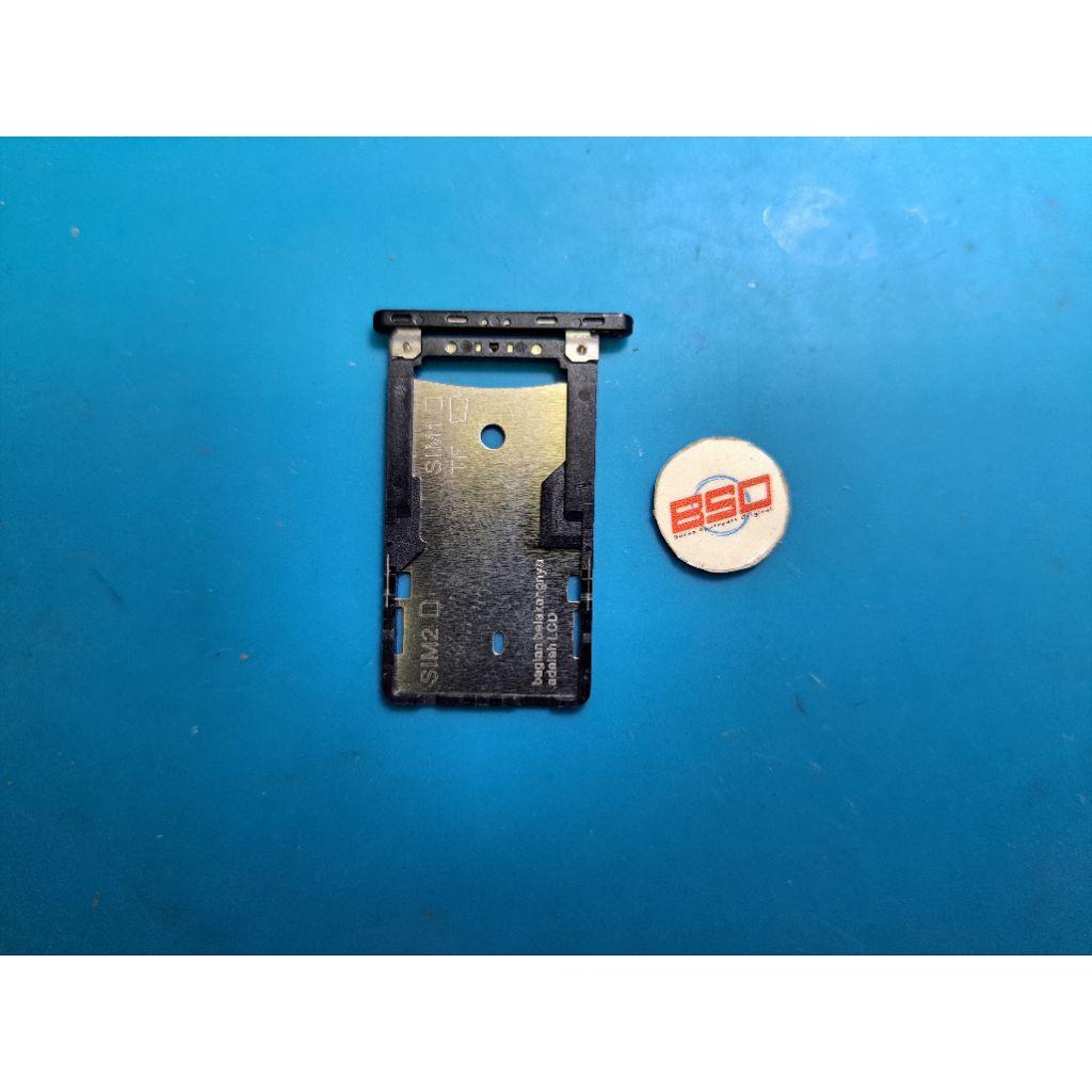 Simtray Advan Tab i7 Plus Original Copotan