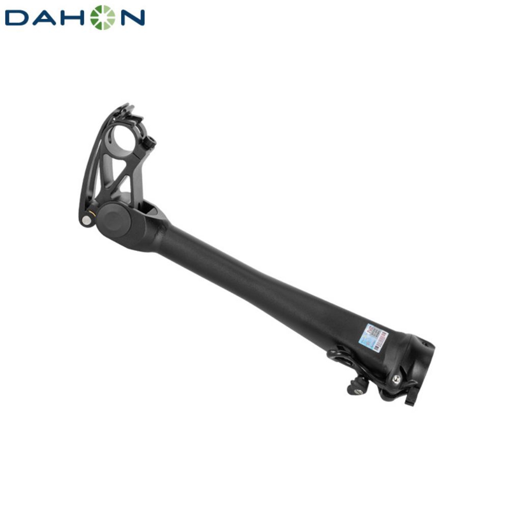 handlepost fix handlepost ion handlepost sepeda lipat handlepost dahon