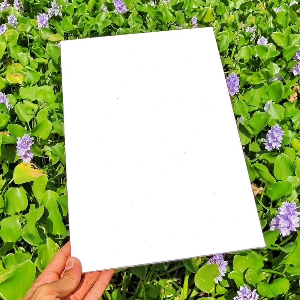 

Canvas Kanvas Lukis paling murah ukuran 30x40