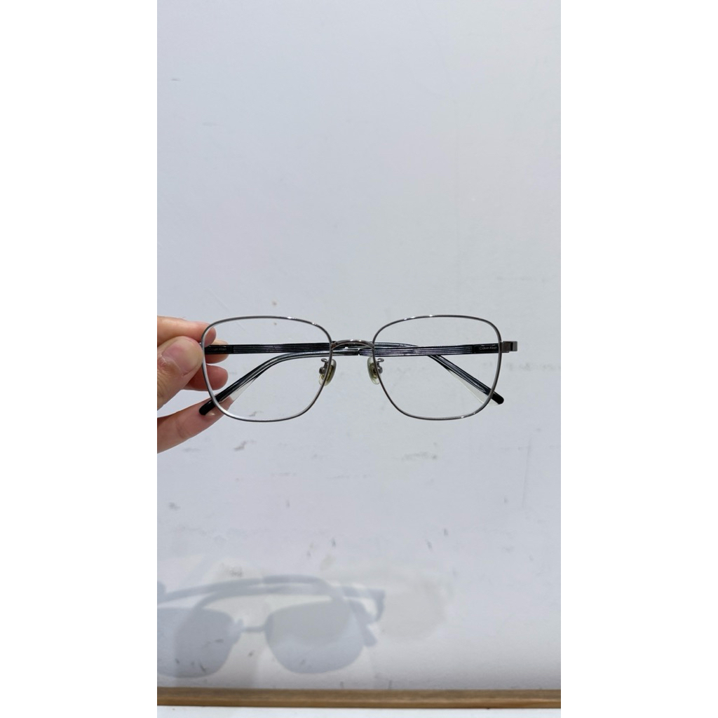 Preloved Calvin Klein