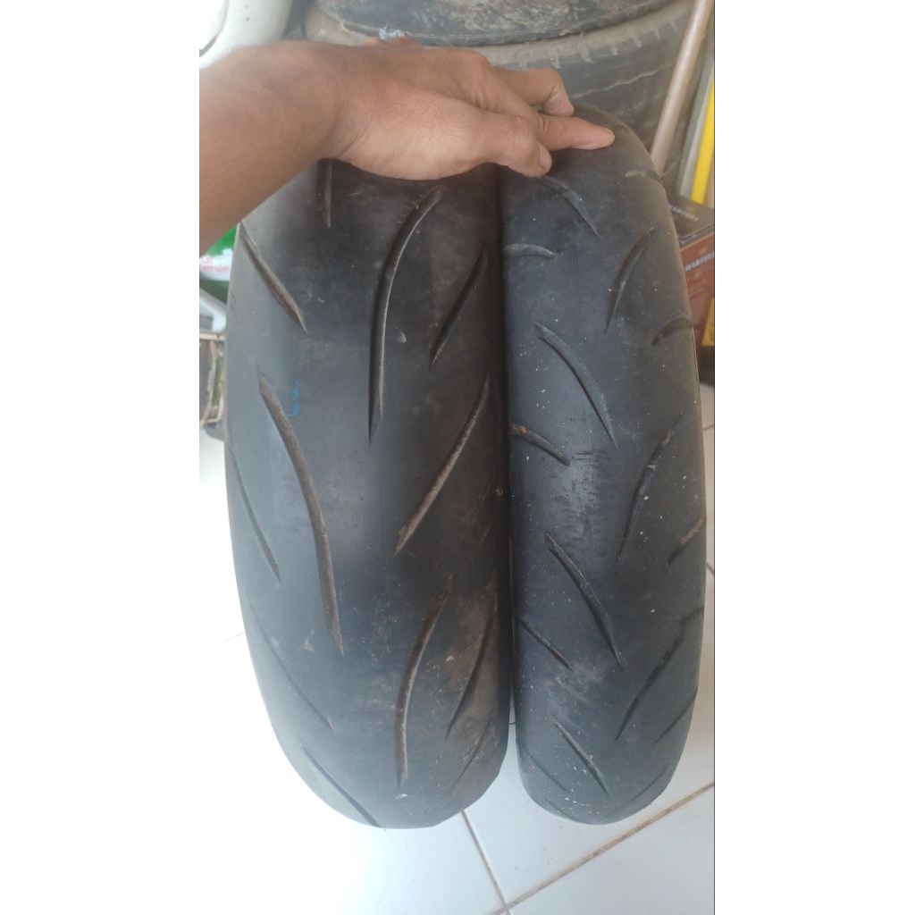velg ninja 250