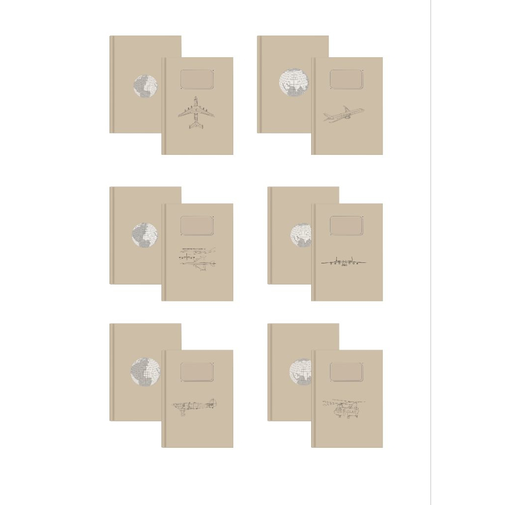 

#sampulbukueasthetic #sampulbukusimpel #sampulbukuartpaper #sampulbukuelegan #sampulbukucowok #sampulbukutulissidu #sampulbukuanaksekolah #coverbukukikimartha