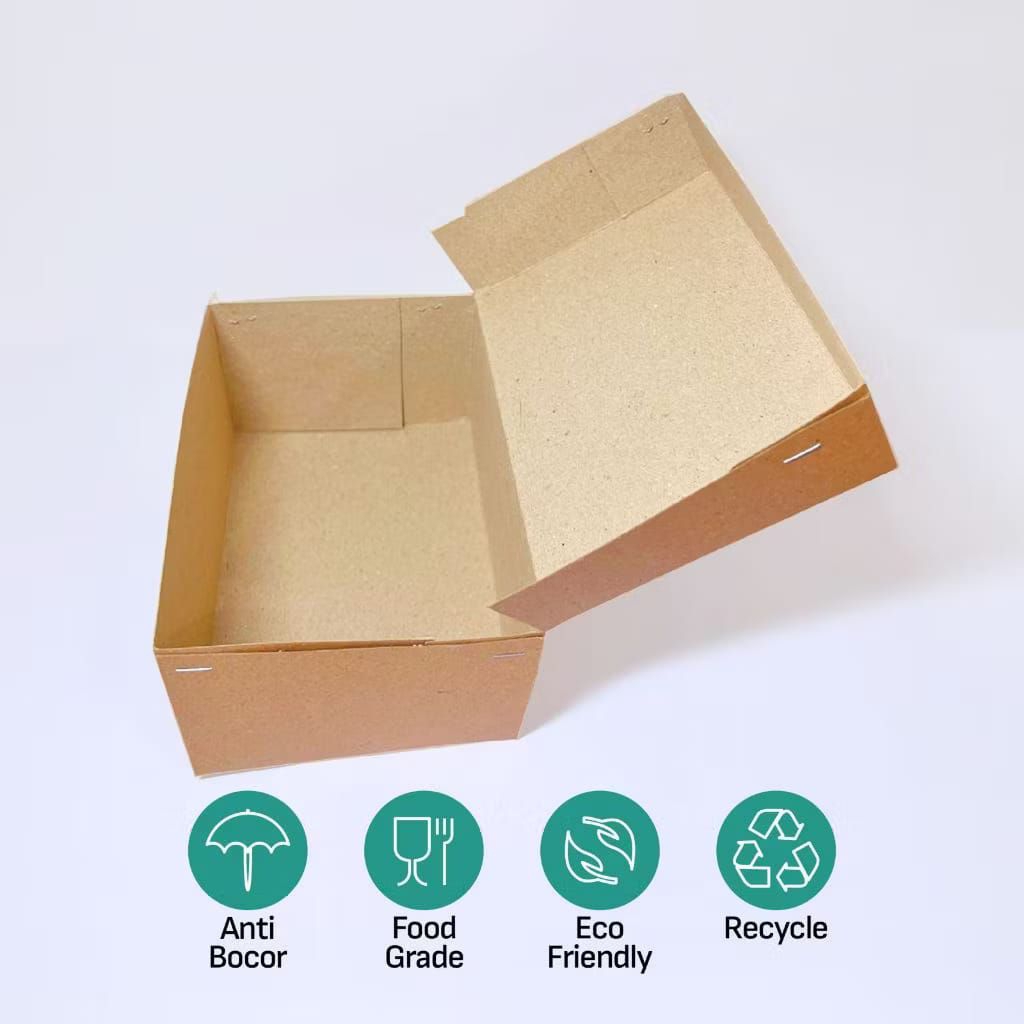 

kardus tambahan packing tebal