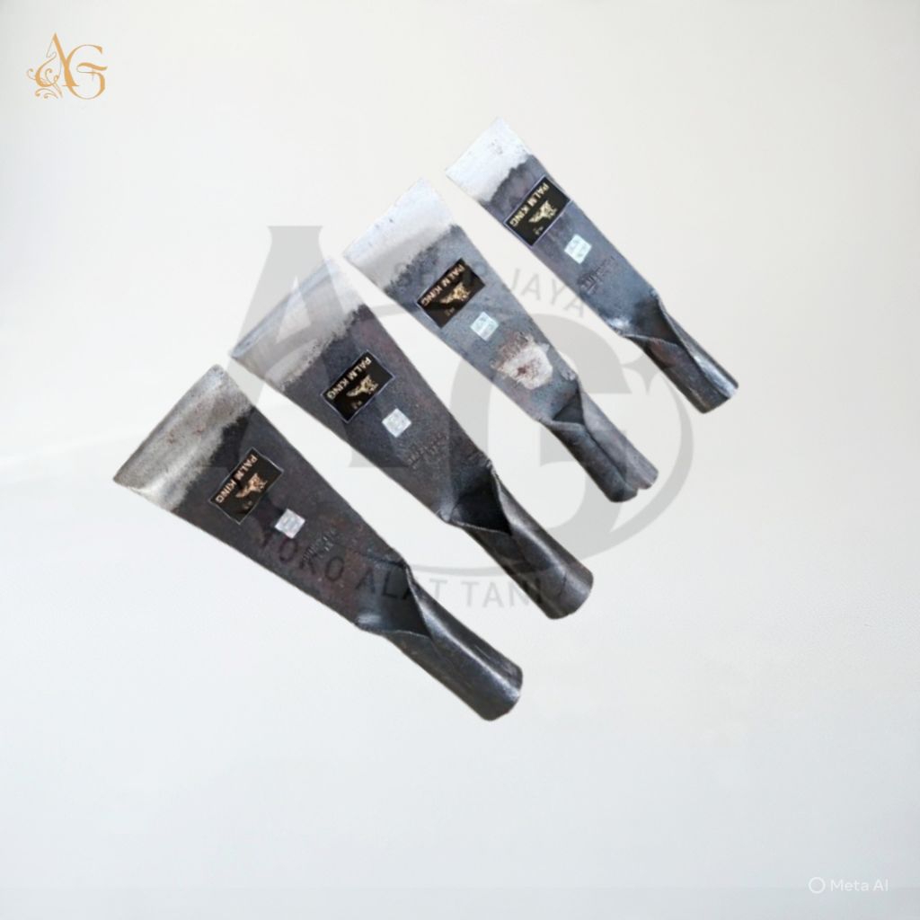 DODOS SAWIT KLS PALM KING PRO