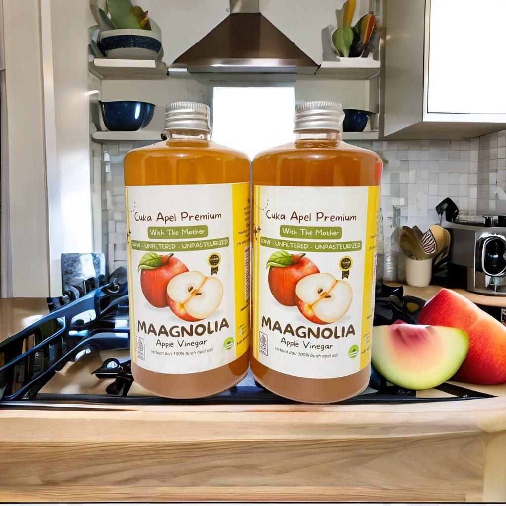 

cuka apel original untuk kesehatan asli kota batu