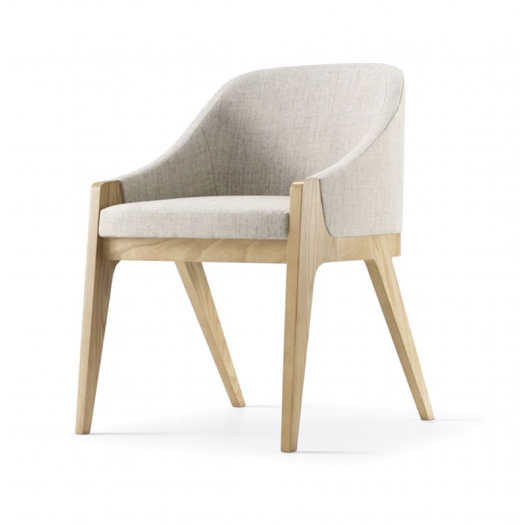 Kursi Cafe Kursi Cafe Minimalis Kursi Cafe Kayu Jati