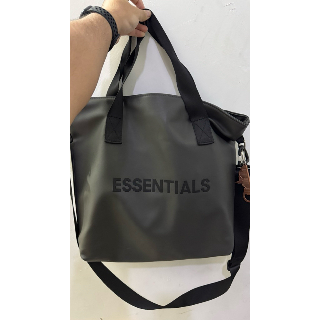 tas essentials mirror