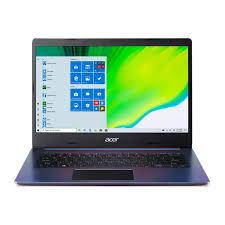 Acer Aspire Lite AL1-14M-3MID Magical Color