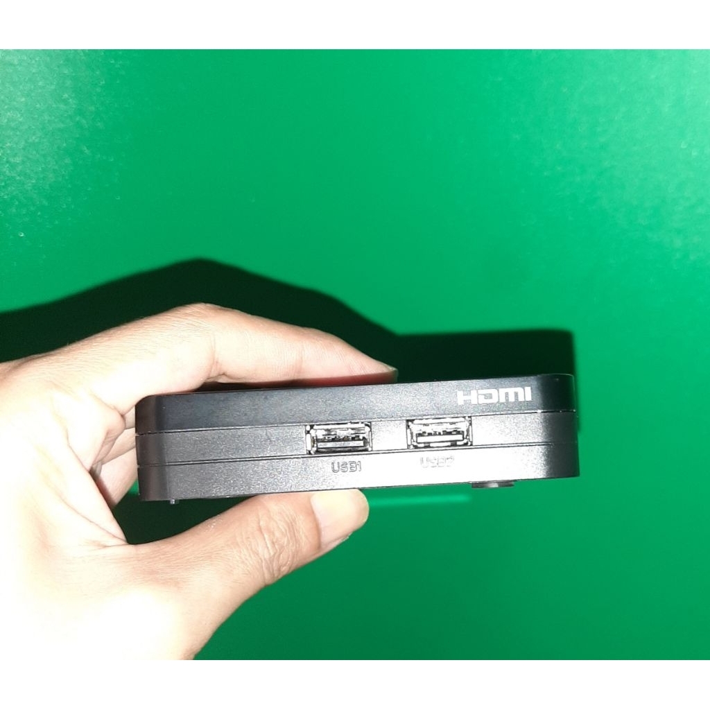 STB ZTE ZXV10 B860H UNLOCK full root + remote + usb stik taffgo + mini keyboard mousepad + SDCard me