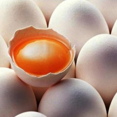 

Telur Ayam Kampung Fress Setiap Hari