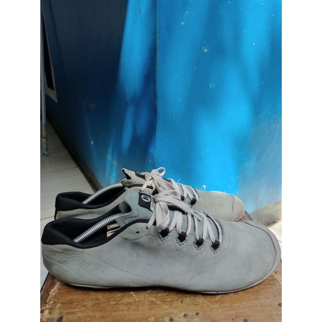 Sepatu MERRELL Vapor Glove 3