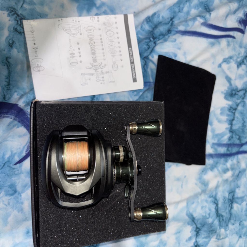 iroly rastaban new generation