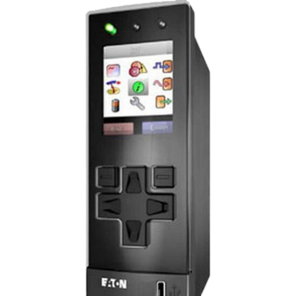 Eaton SC200-00 System Controller