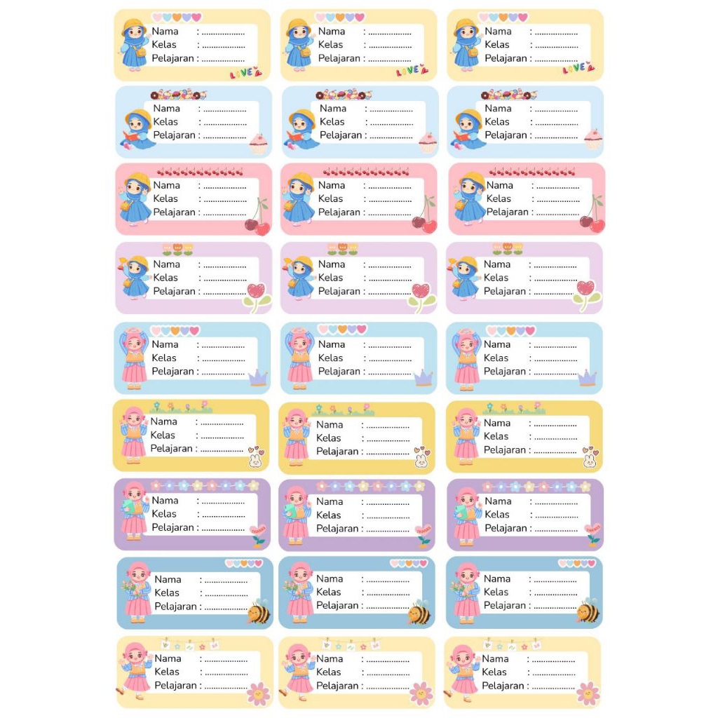 

kin_hie sticker nama