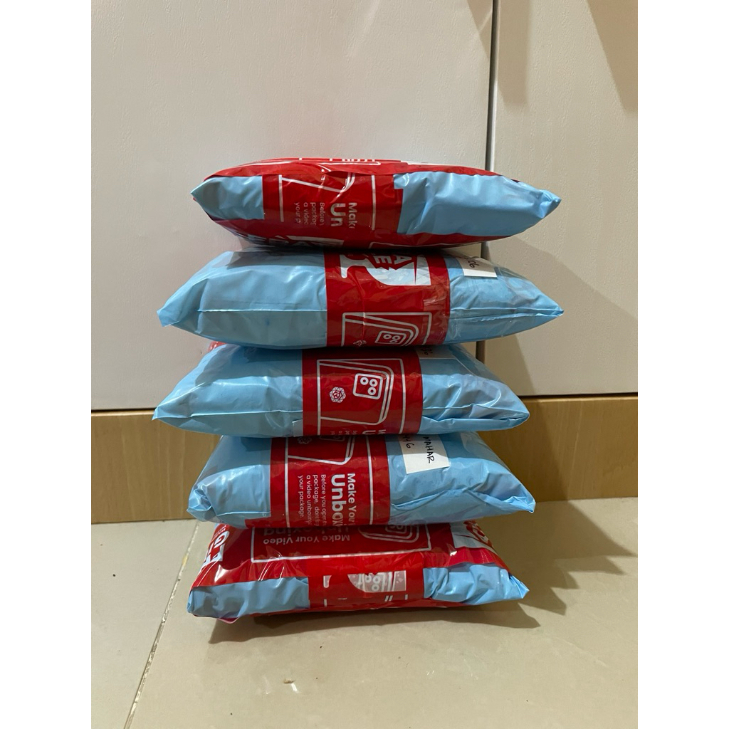 

biaya packing PC