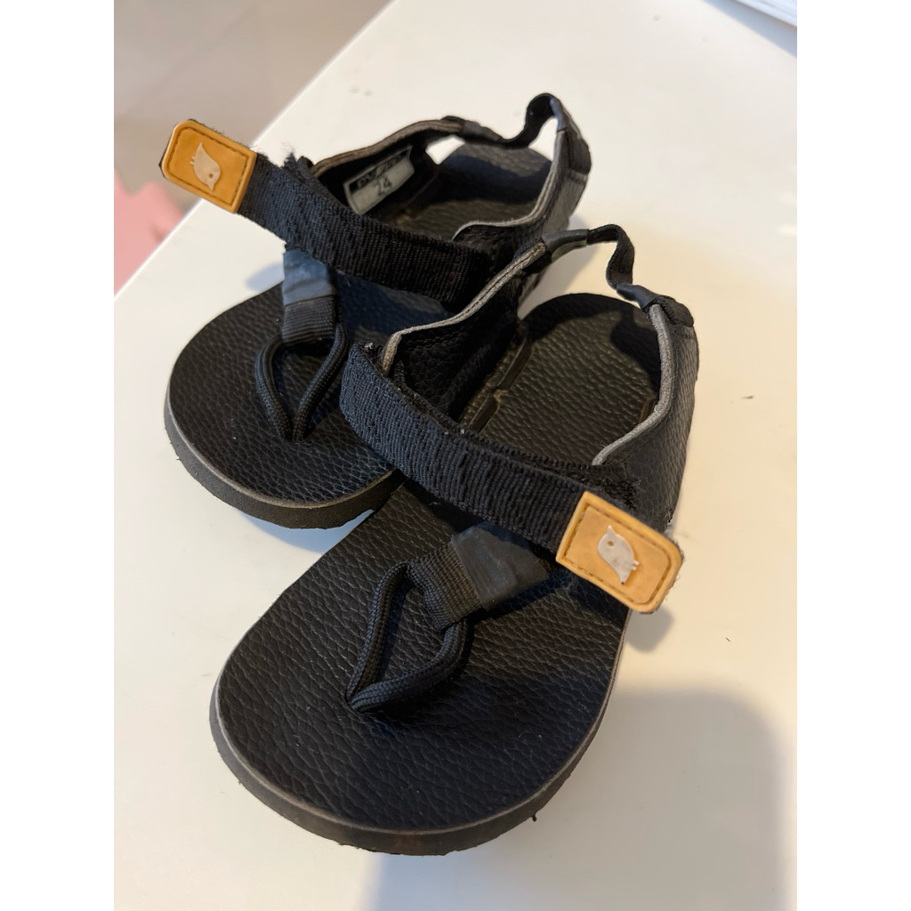 Preloved pyopp second murah