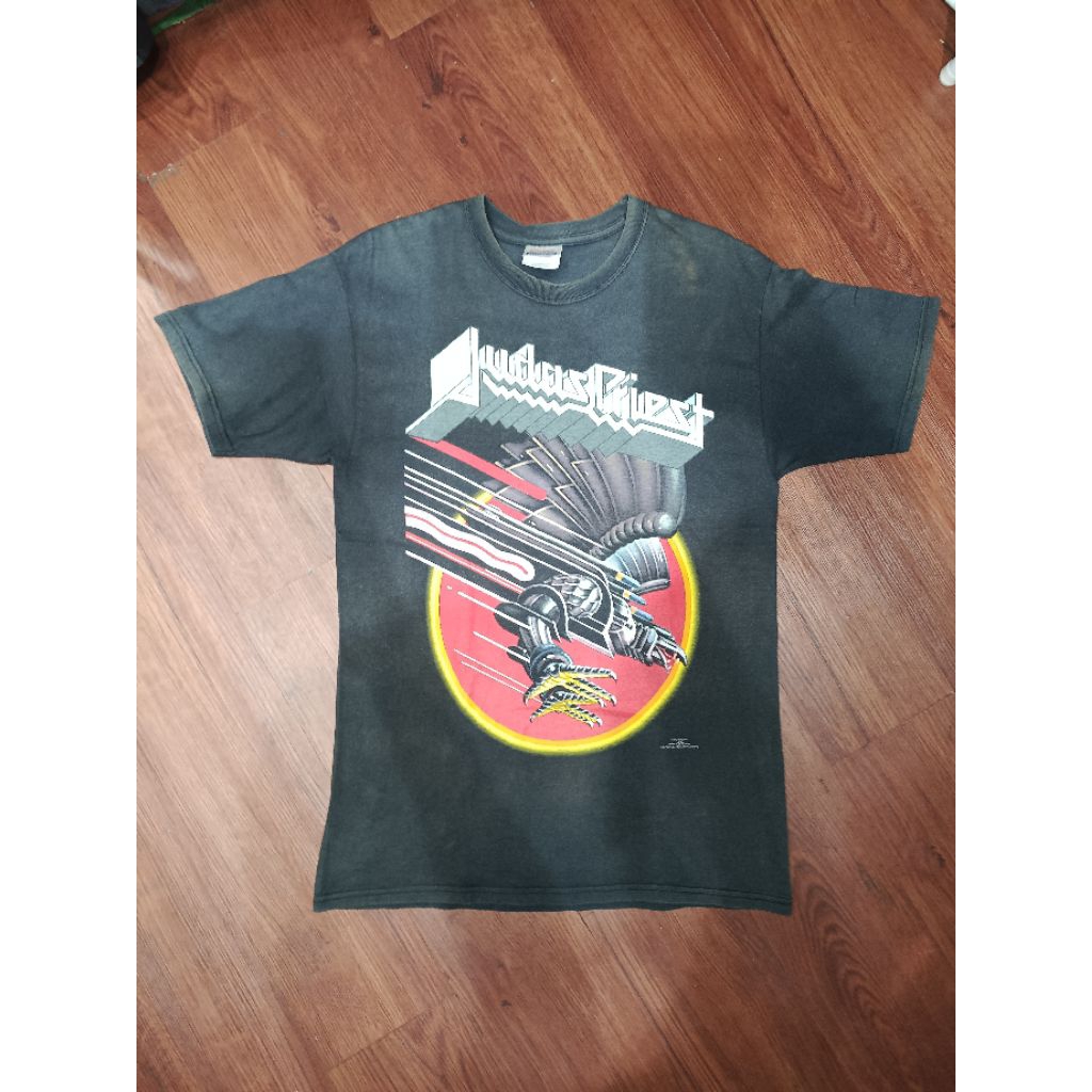 Kaos JUDAS PRIEST Vintage
