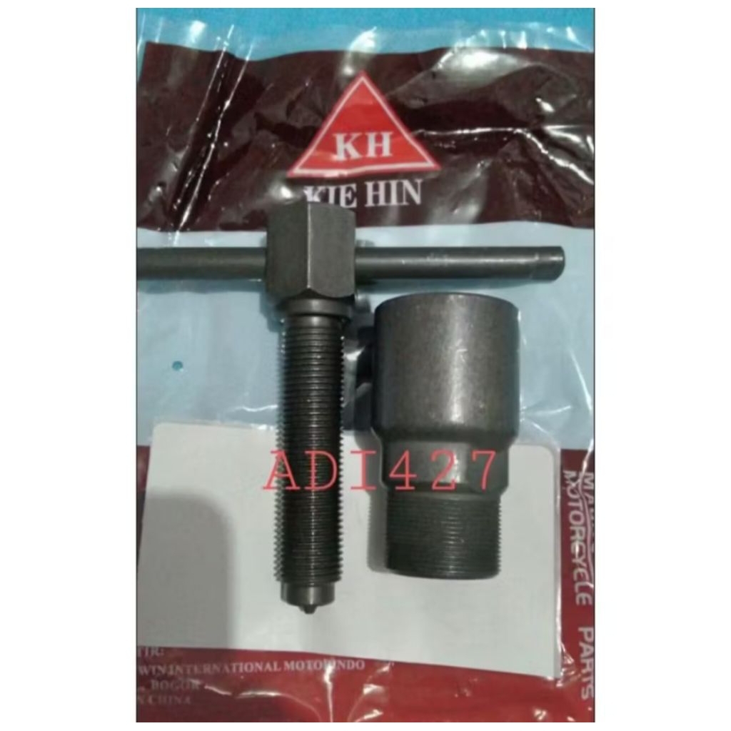 TREKER MAGNIT/KUNCI TRACKER MAGNET HONDA GRAND SUPRA X SUPRA FIT LAMA/NEW FIT S/X PRIMA STAR LEGENDA