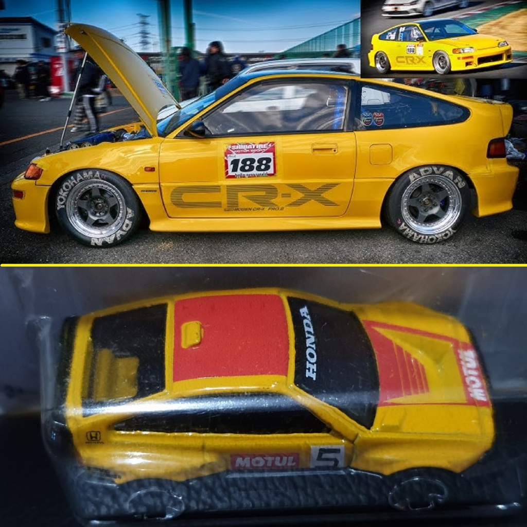 HOT WHEELS JAPAN IMPORTS SERIES