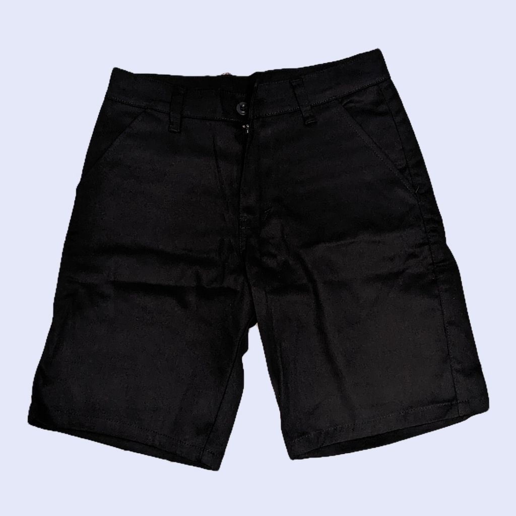 celana pendek pria Fairgoods