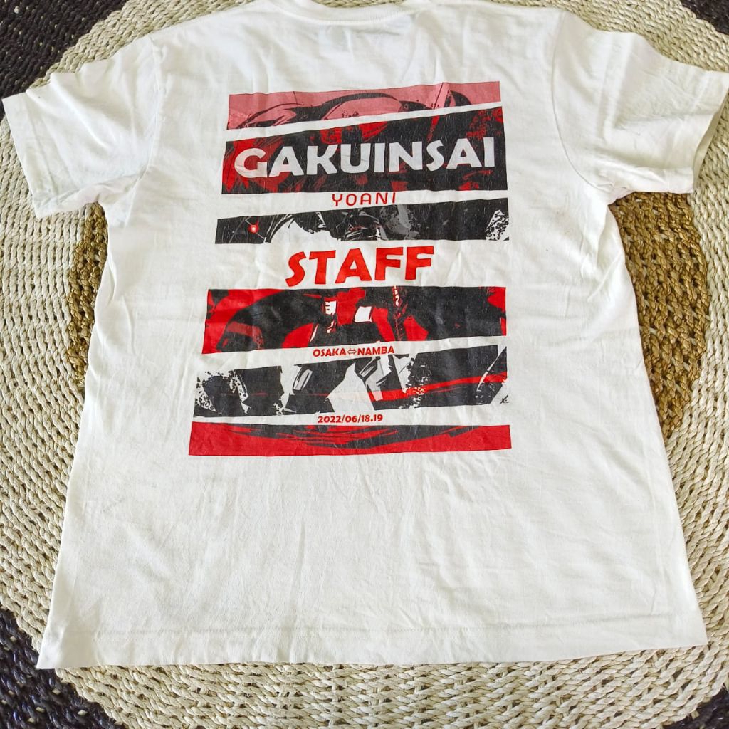 kaos oblong united athle