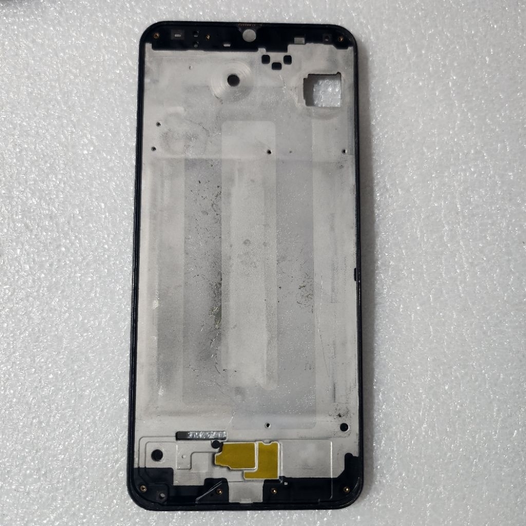 Frame Lcd Samsung A30 Original