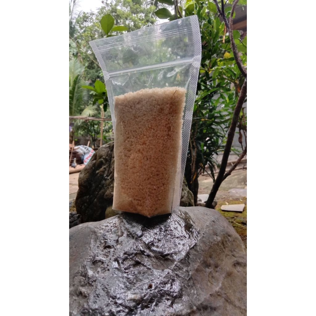 

OYEK KEMASAN 500g asli kebumen tanpa bahan pengawet