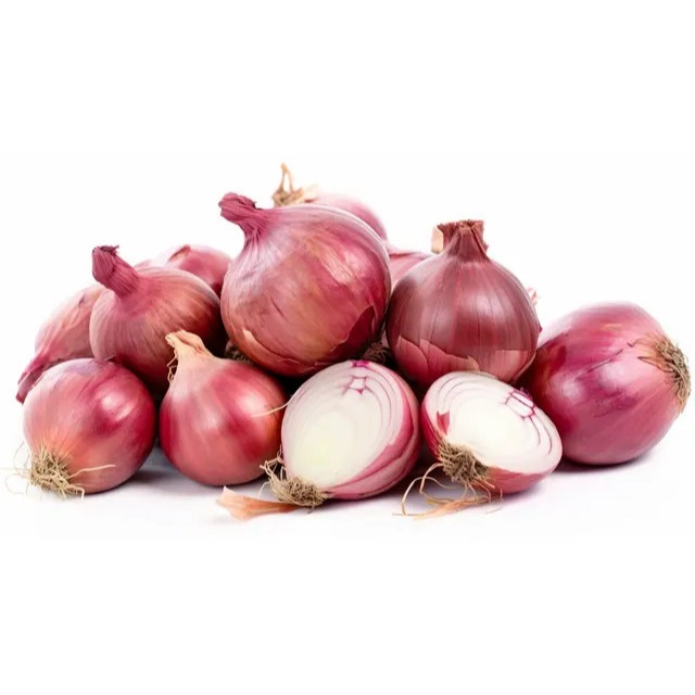 

Bawang Merah 500-1000 gr – Aroma Khas Nusantara, Cita Rasa yang Tak Tergantikan
